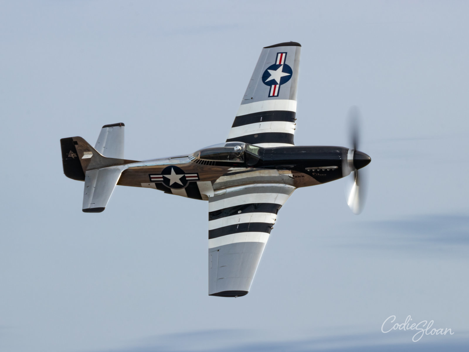 P-51 Quicksilver 1.jpg