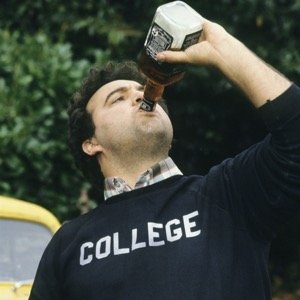 p-animal-house-john-belushi.jpg