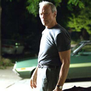 p-gran-torino-clint-eastwood.jpg