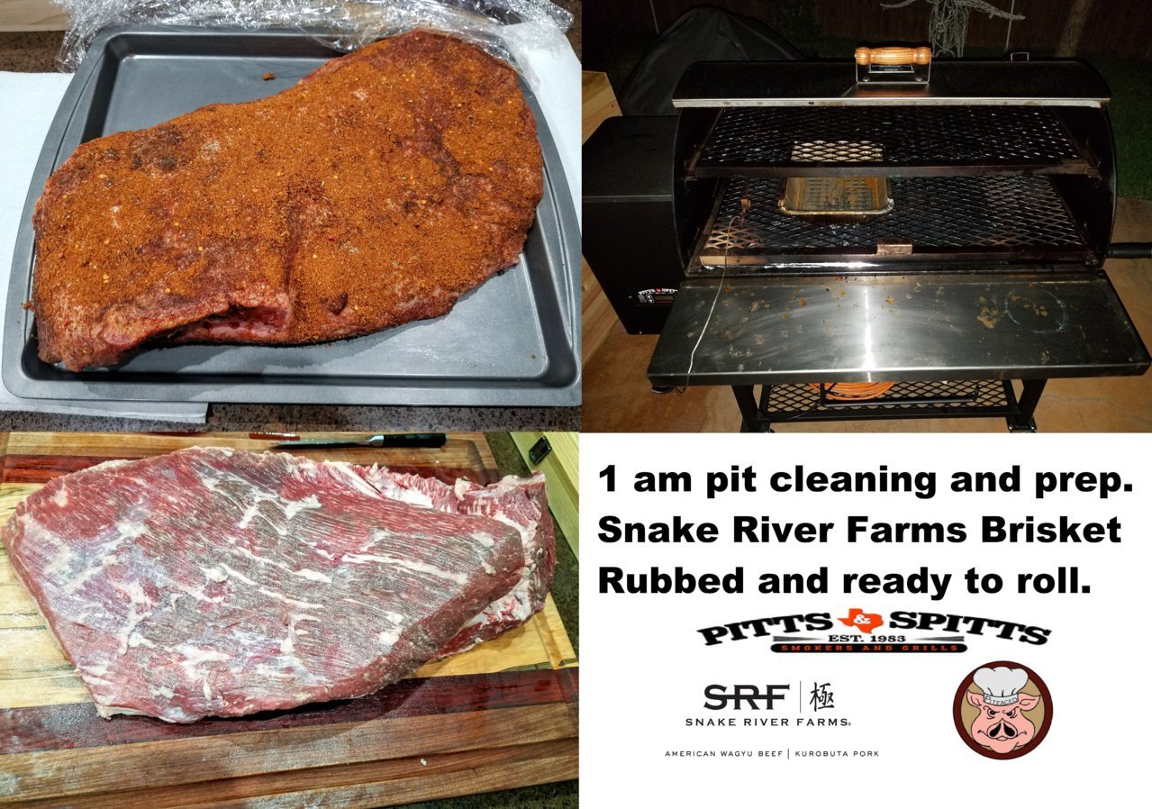 P&S brisket.jpg