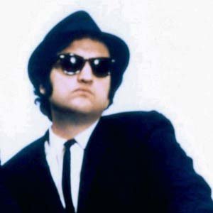 p-the-blues-brothers-john-belushi.jpg