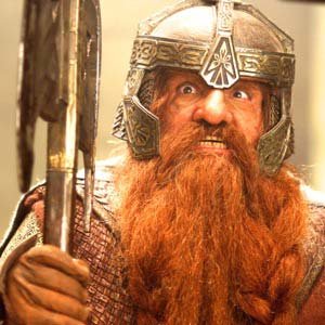 p-the-lord-of-the-rings-john-rhys-davies.jpg