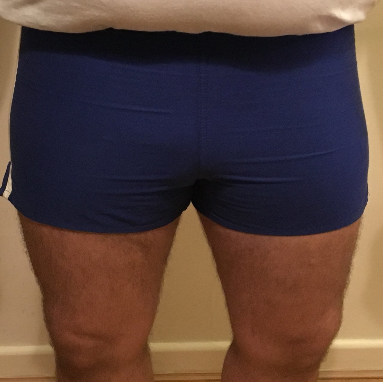 P0.jpg