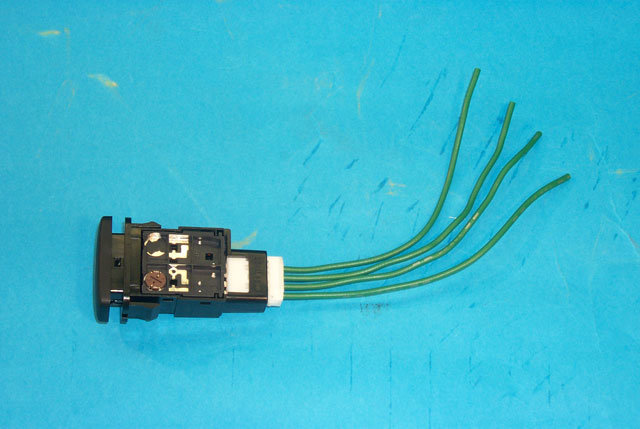 Toyota Tundra Fog Light Wiring - Wiring Diagram Third Level from twstatic.net