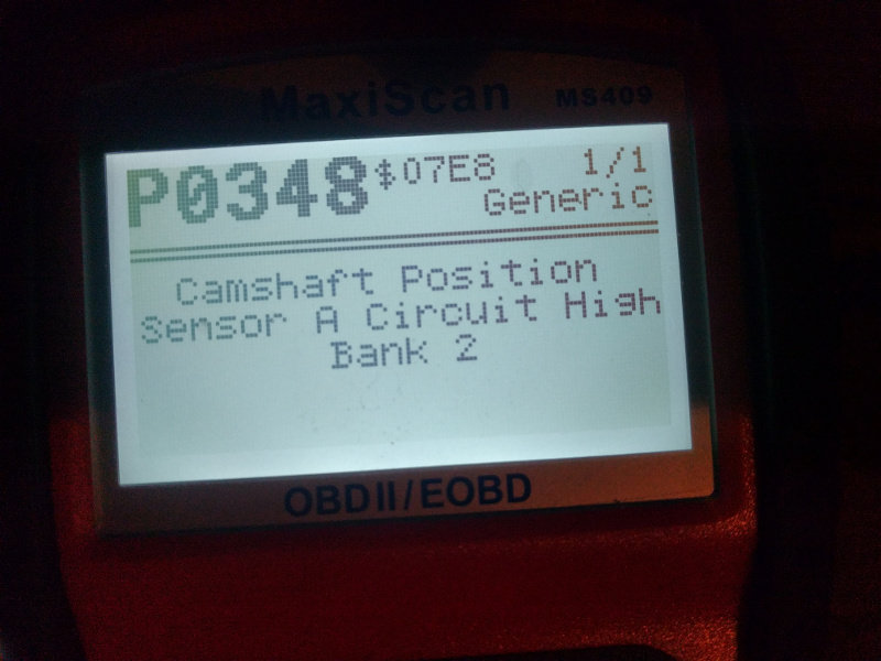 P0348-camshaft-sensor.jpg