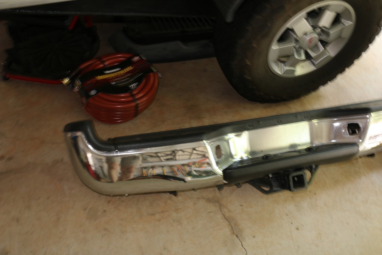 p1.jpg
