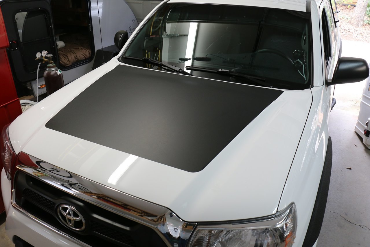 p1.jpg