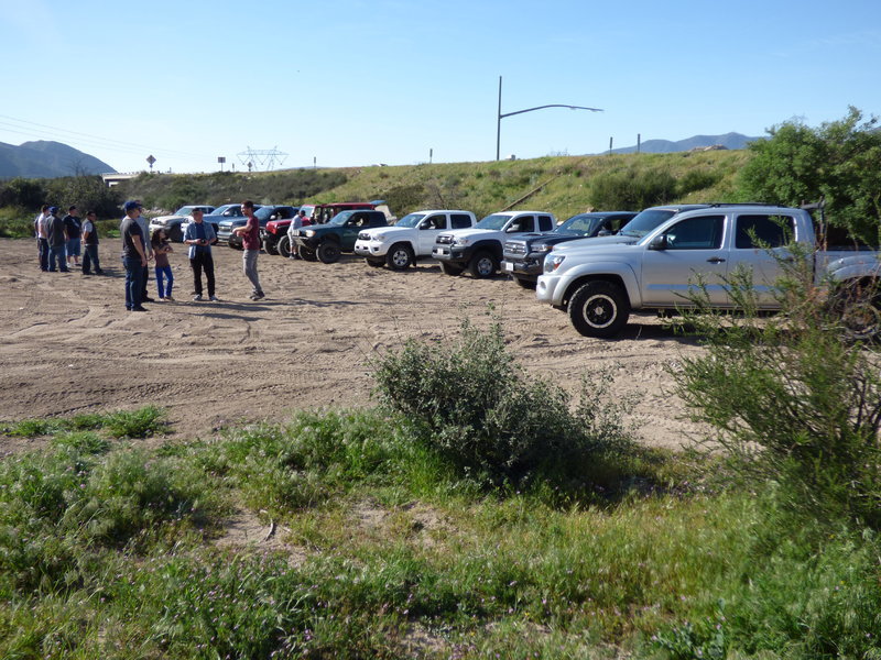 P1000015.jpg