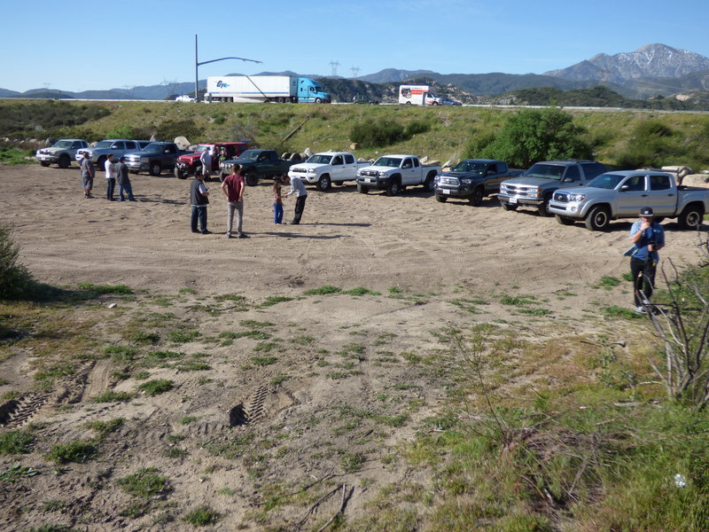 P1000016.jpg
