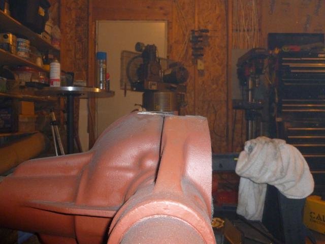 P1000035_99e24100e677cdbdaa7a19b5f2ce3e7f05ba48e2.jpg