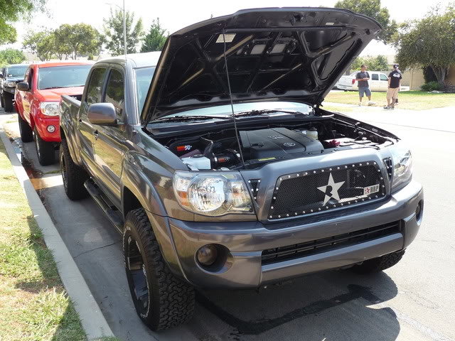 P1000128_e066ddaa91339890f2414f60705d93b38a4a3714.jpg
