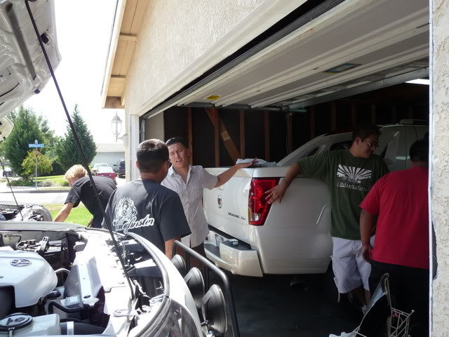 P1000168_c6d94a6bd94dccb5526bf5682cef11b9473618d4.jpg