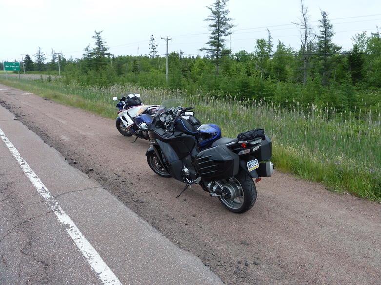 P1000183.jpg