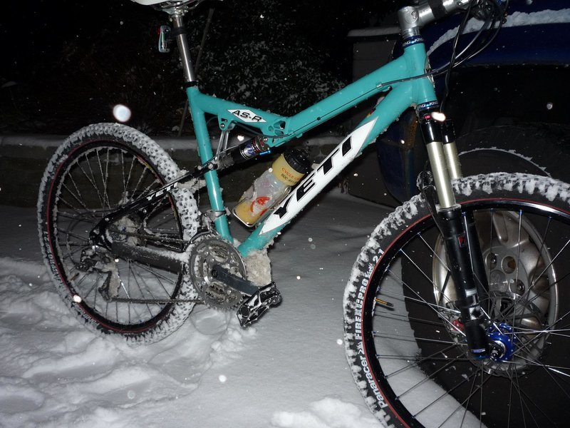 P1000227[1].jpg