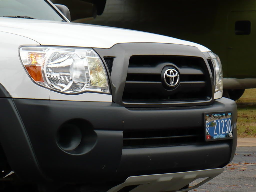 P1000258_b8cbdbf2c3b902cb986cad548d1e791f7f27ef99.jpg
