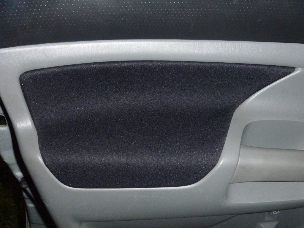 P1000276_af184d76820850be5669e65f87cd1dcd839d3cb0.jpg
