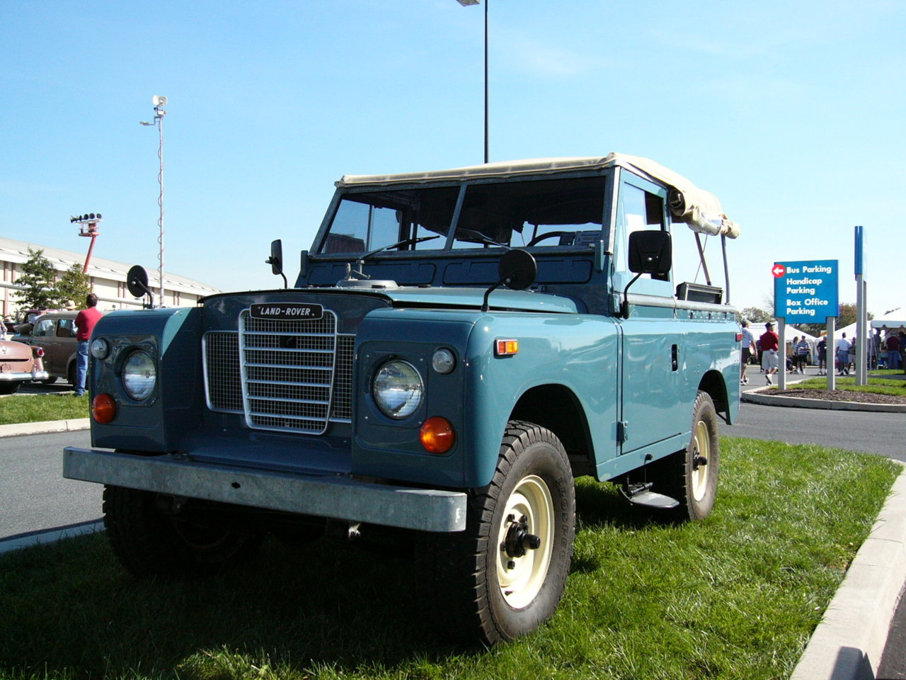 P1000334.jpg