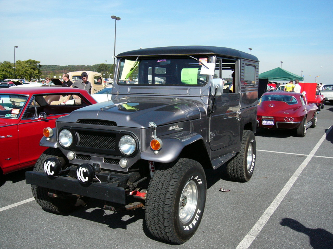 P1000336.jpg