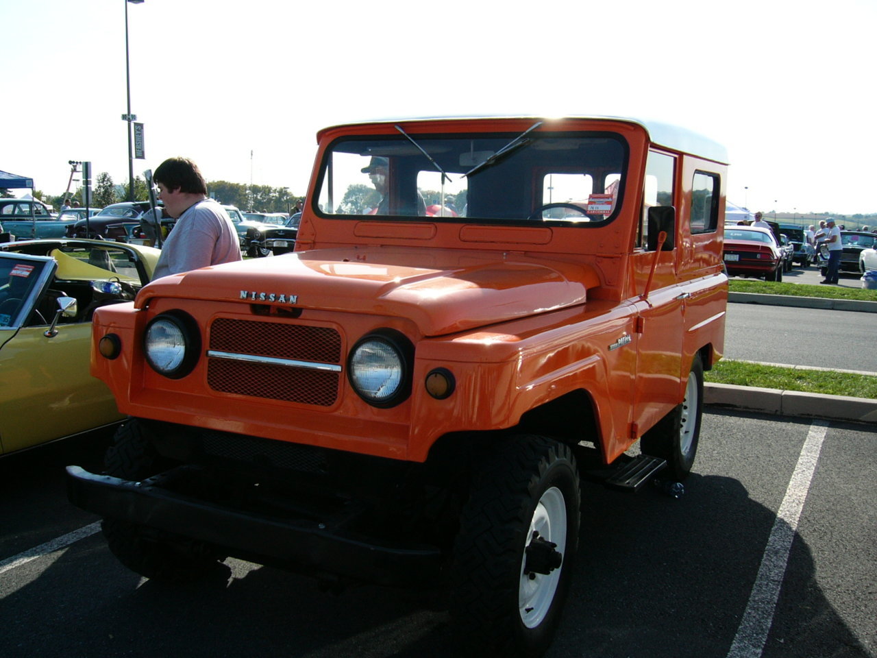 P1000345.jpg