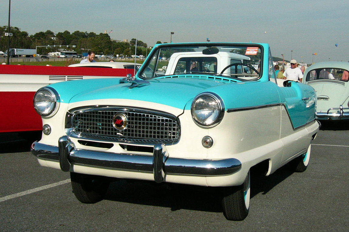 P1000347.jpg