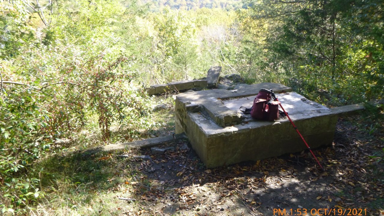 P1000568TW.jpg