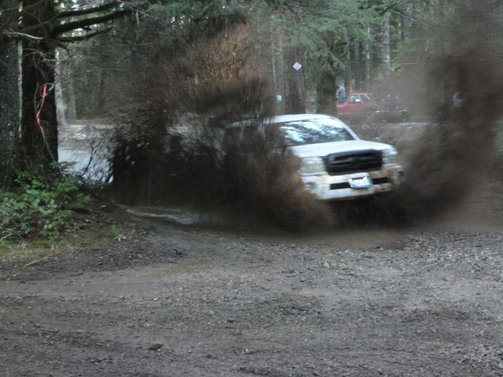 P1000584_ac763b8519a2355d4d10449283ed2e6fa53640eb.jpg