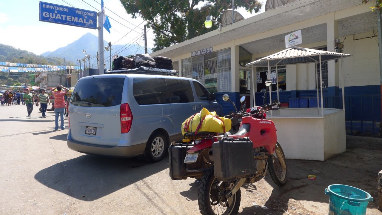 P1000622 (Medium).jpg
