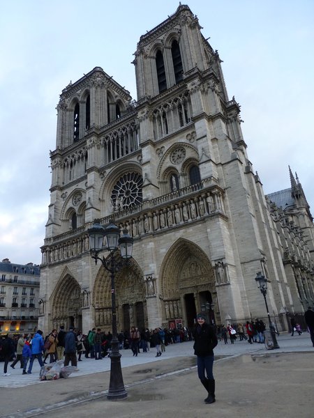 P1000647.jpg