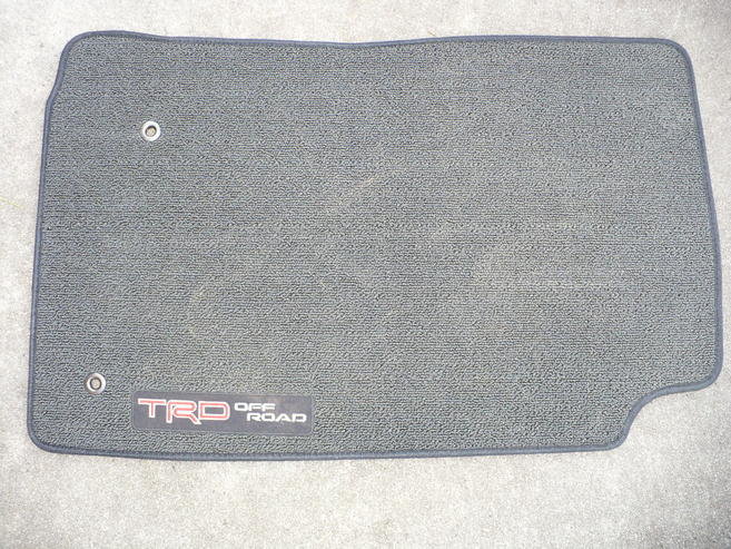 P1000871.jpg