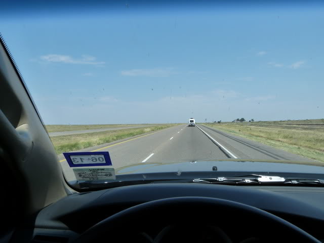 P1000956_ca944344655f1551e32dc85c6e78e3070807790e.jpg
