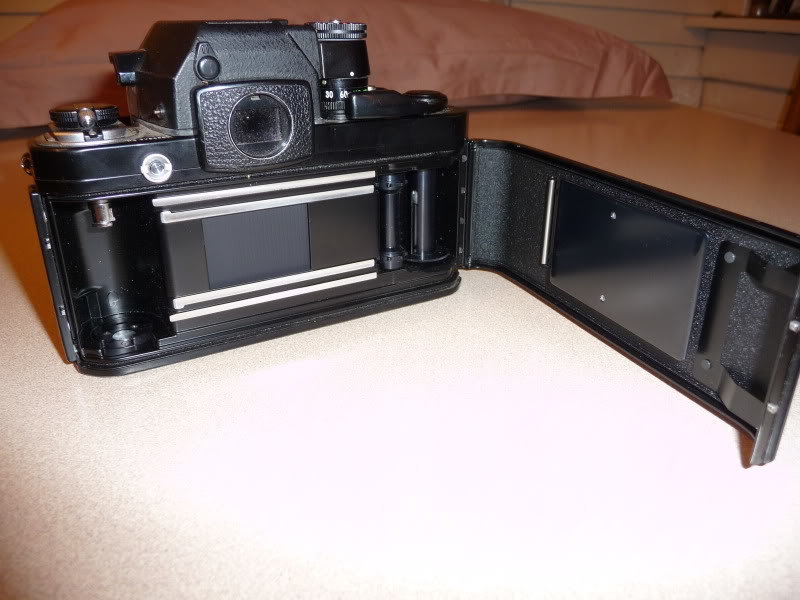 P1000965_36bec8576bd17f3db651d5aed6f123a35b95076a.jpg