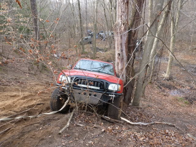 P1000971_ded558eab3e69d830c80ddf6b90702e3bc4f6777.jpg