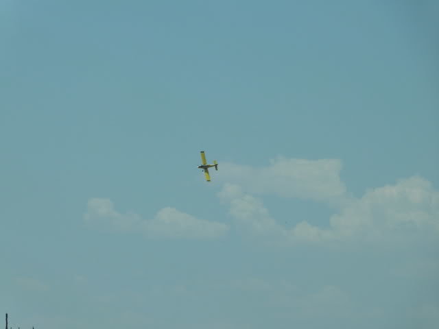 P1000972_c4c5ad0d93f339cffeaab6c6aa29e86f26d8f2ac.jpg