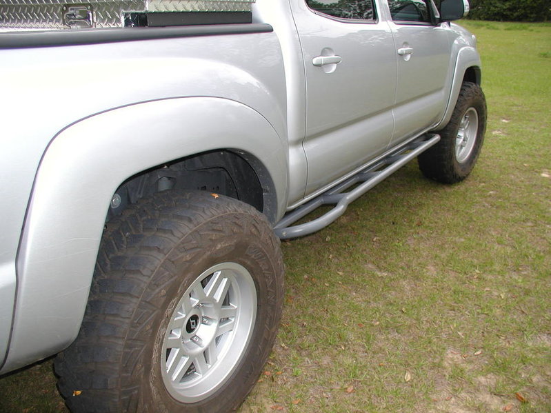 P1010001.jpg