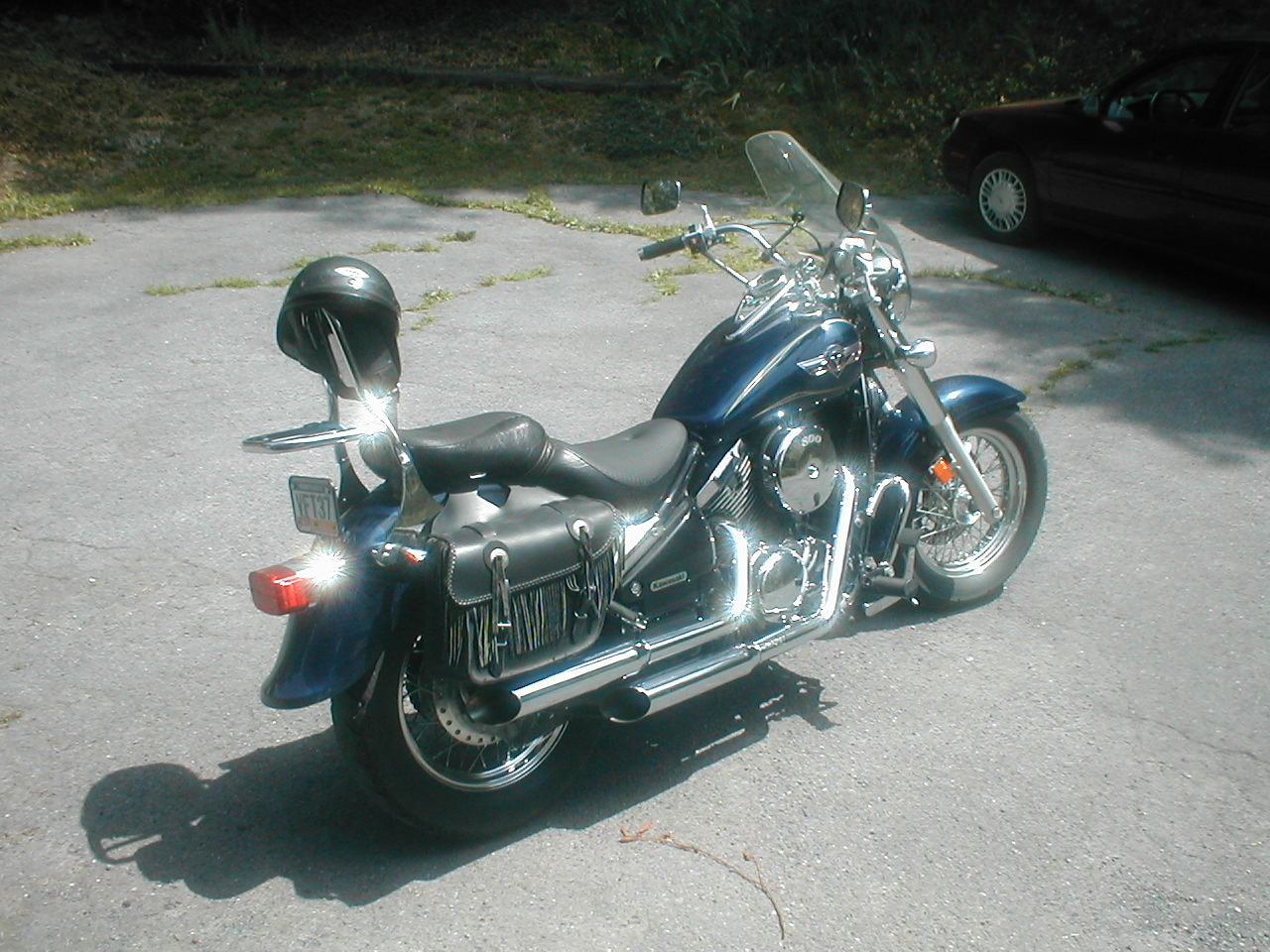 P1010001.jpg