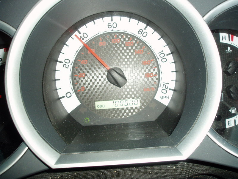 P1010002 (6).jpg
