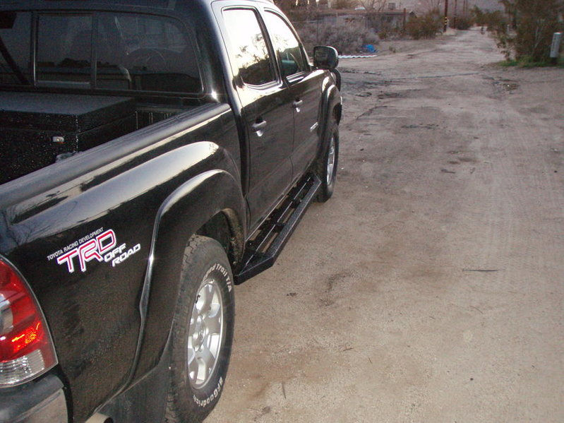 P1010002.jpg