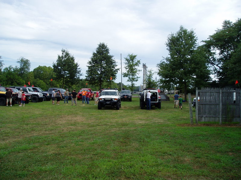 P1010003 (3).jpg