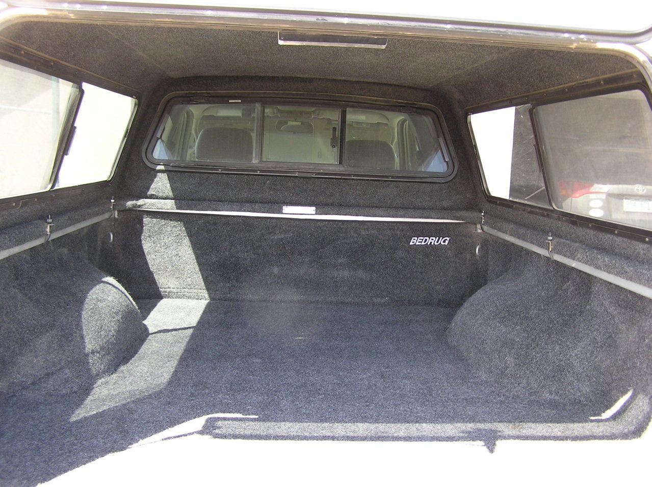 P1010003.jpg