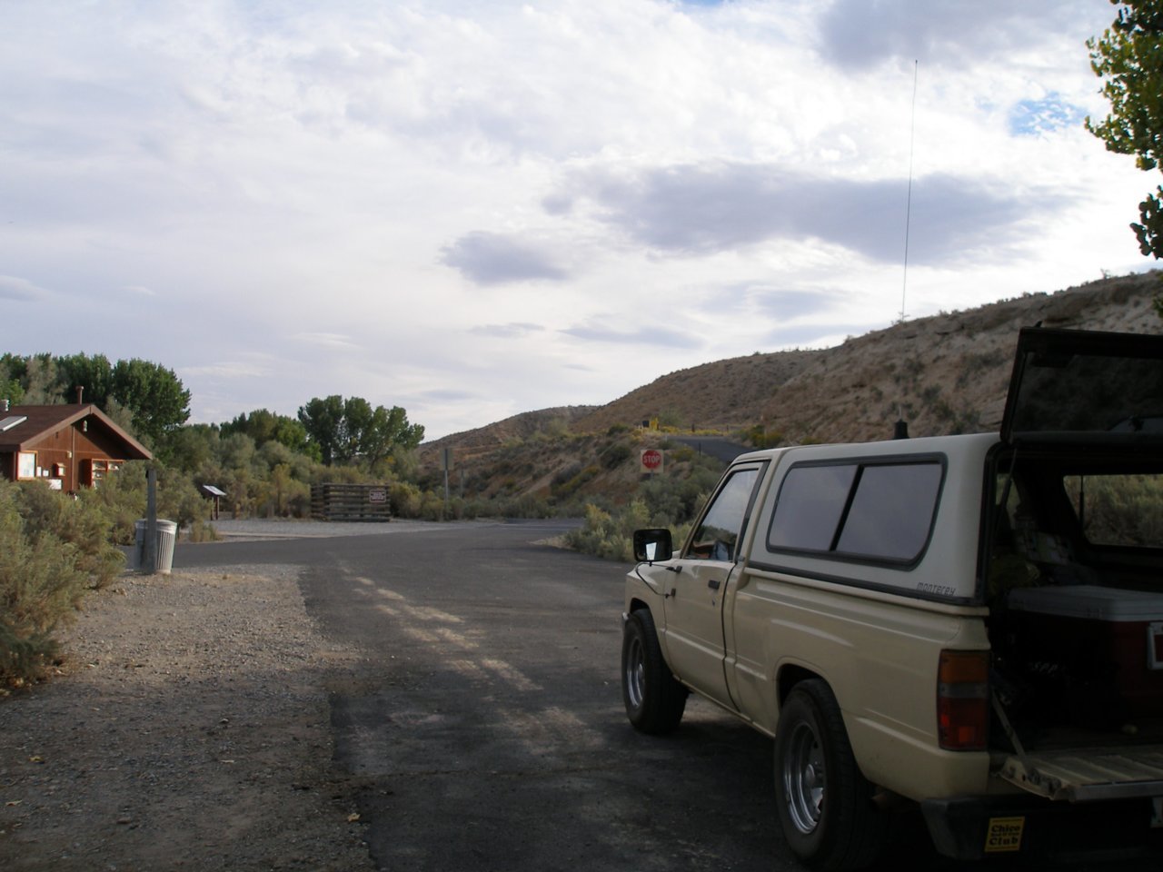 P1010005.jpg