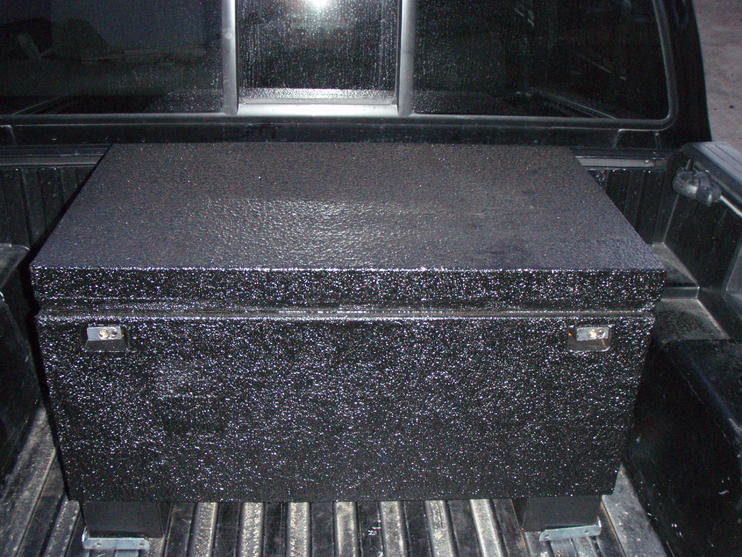 P1010005.jpg