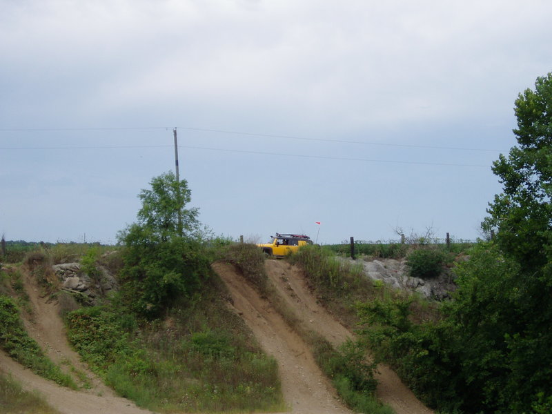 P1010006 (3).jpg