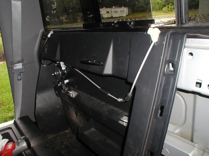 P1010006.jpg