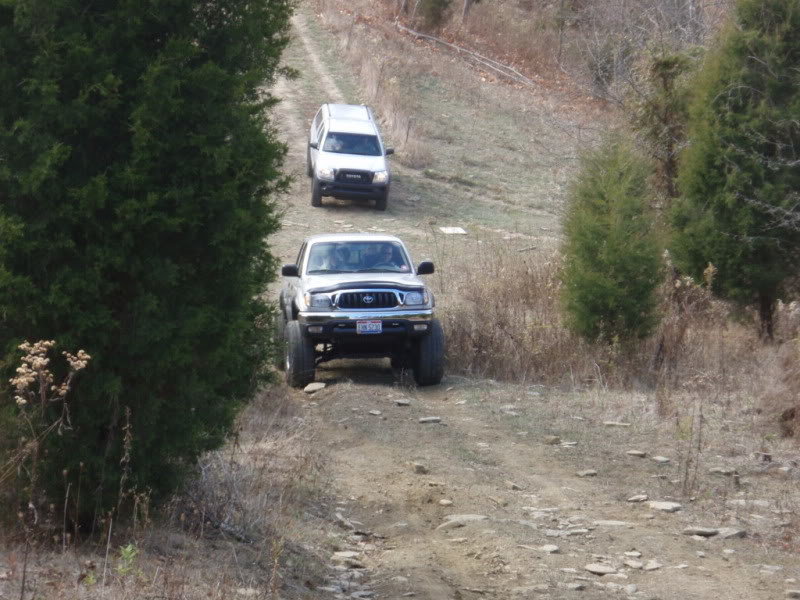 P1010006_50624a82cd7a3737c4565e9fe094d8159dd942c5.jpg