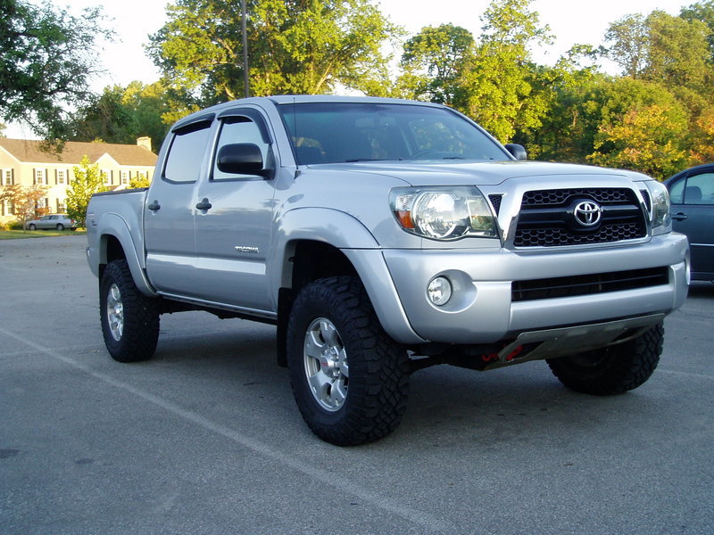 P1010007 (3).jpg