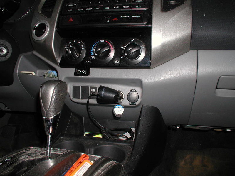 P1010007.jpg