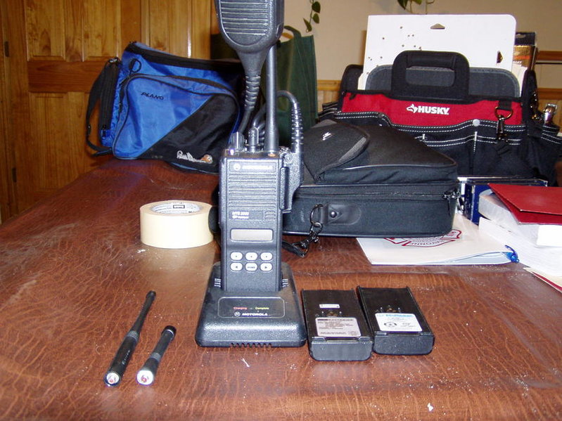 P1010008.jpg