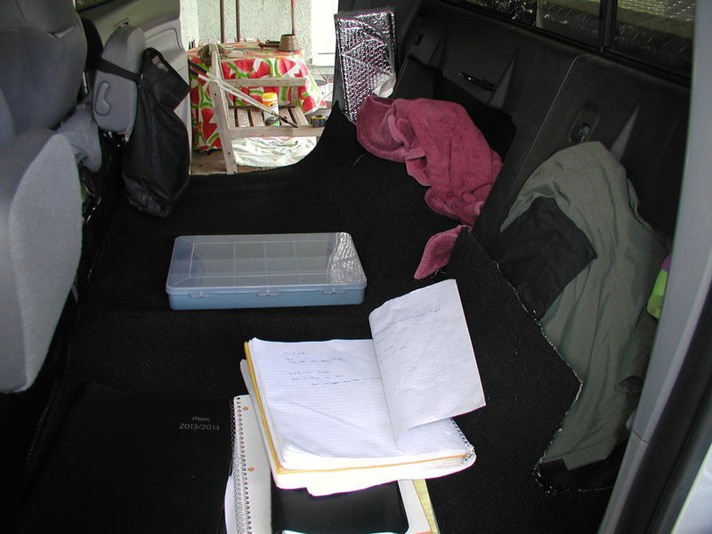 P1010009.jpg