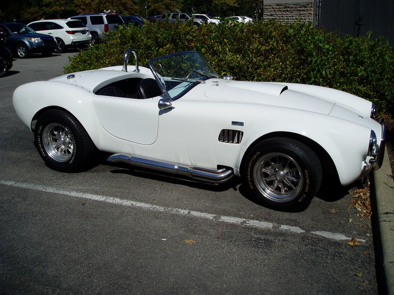 P1010011 (1).jpg