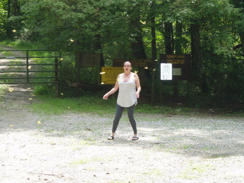 P1010014 (1).jpg